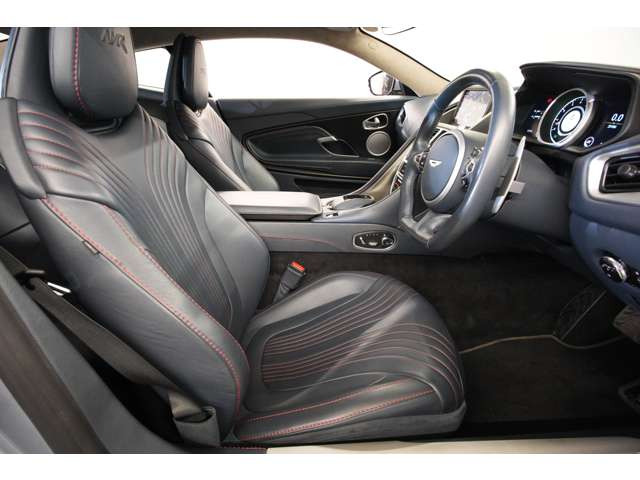 ���}�ȏ��k�┄�񓙂ł��Ԃ��X�܂ɖ����ꍇ��������܂��̂ŁA�����X�̍ۂ����O�ɂ���񒸂��܂��ƍK���ł��B