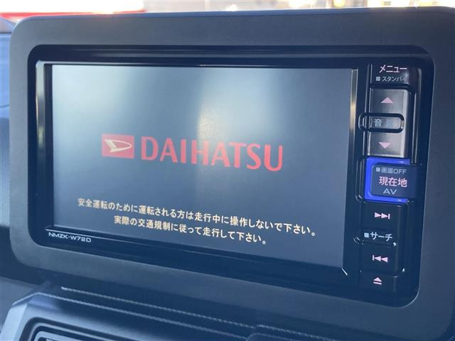 タフトG ターボ クロム ベンチャー