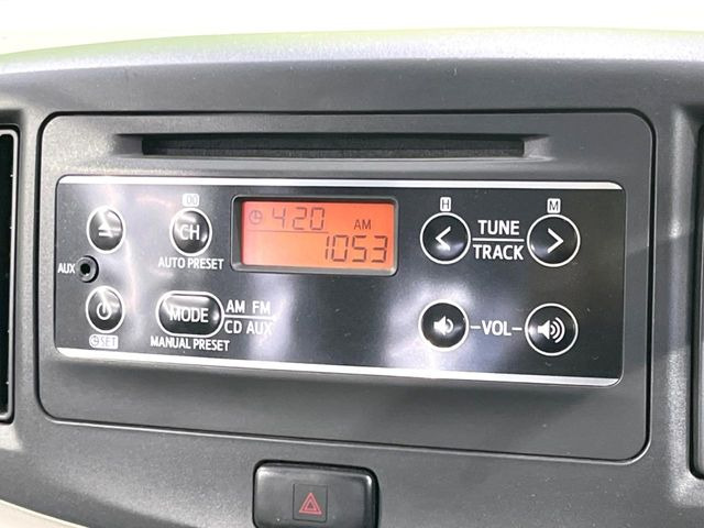 ���D���ȉ��y���ԓ��ł��y���݂��������܂���X�s�[�J�[�����E�E�[�n�[�ǉ��Ȃǂ̉��������A�ŐV�i�r�E��ȃ��j�^�[���̎��t�������񂲑��k��������!