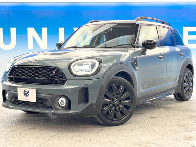 �������t�т̕ۏ؂̑��A���S�̍Œ�3�N�E���s�������ۏ�(�L��)�����p�ӁB�A���Ԃ����S���Ă��y���݂���������l�A�ۏؓ��e���[���͂������A�����_��&�I�C�������⃍�[�h�T�[�r�X���t�т��Ă���܂��B