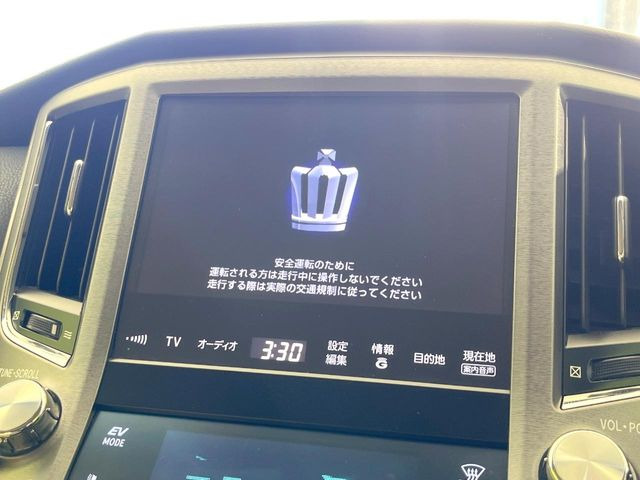 �y���[�J�[�����i�r�z�C���e���A�ɗn�����ރX�^�C���b�V���ȁu��p�݌v�v���[�J�[�i�r�𑕔��􎋔F���⑀�쐫�ȂǊ�{���\�ɂ��D��A���㎿�ȃJ�[���C�t�����y���݂��������܂��B