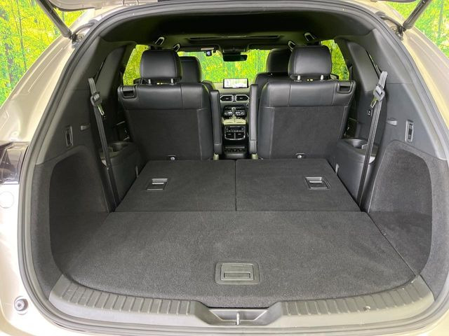 ��Ȃ��i�[����ƁA���ꂾ���̍L����!�V�[���ɍ��킹���V�[�g�A�����W�ŁA�傫�ȉו����ςނ��Ƃ��o���܂���