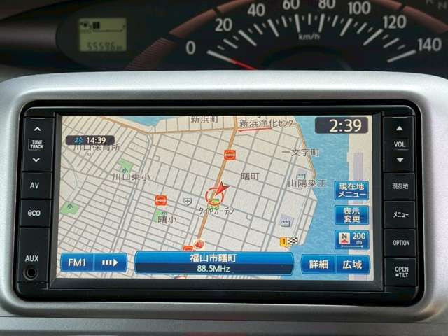 �S���ǂ��ł��[�ԉ\�ł�!�����[�Ԃ̌o���������A�t�^�[�t�H���[�⑼�����e�i���X�����C��������!