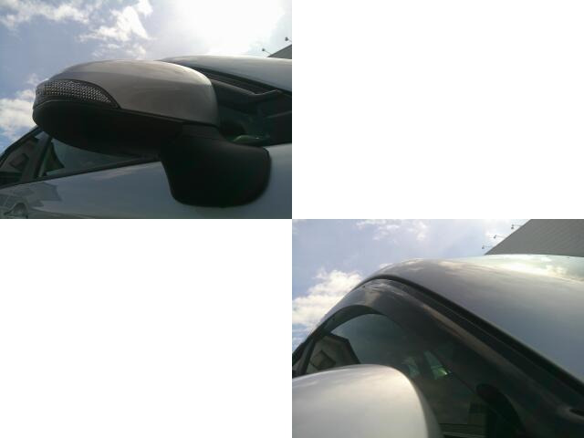 �J�̓��̊��C�ɕ֗��ȃh�A�o�C�U�[�t���ł��B