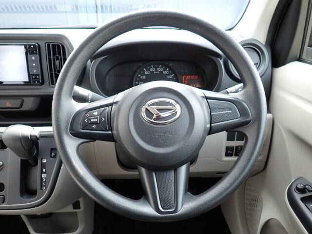 ���[�����Ղ�O���[�u�{�b�N�X�B