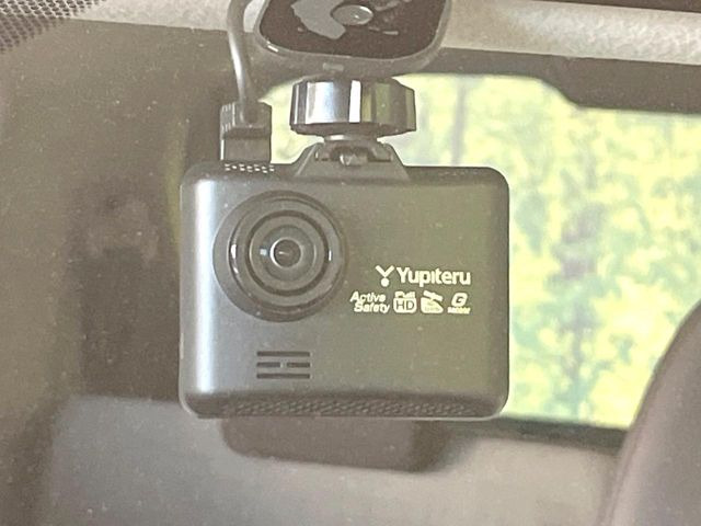 �y�h���C�u���R�[�_�[�z���S�E���S�ȃJ�[���C�t�ɕK�{�̃h���C�u���R�[�_�[�𑕔�!���s���͂������A������^�]�⎖�̂ɑ��������ۂ̏󋵂��f���ŋL�^���A����̃��X�N�ɔ����܂��B