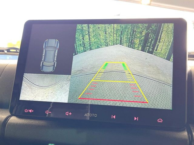 ジムニーシエラ1.5 JC 4WD