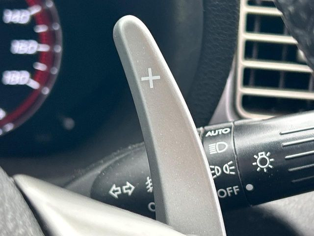 �y�p�h���V�t�g�z�n���h�������𗣂����ɑf�����V�t�g�A�b�v&�_�E�����ł���̂ŁA�G���W���u���[�L���g�������⍂�����H�̍����ŉ�����������ʂŖ𗧂��܂��B