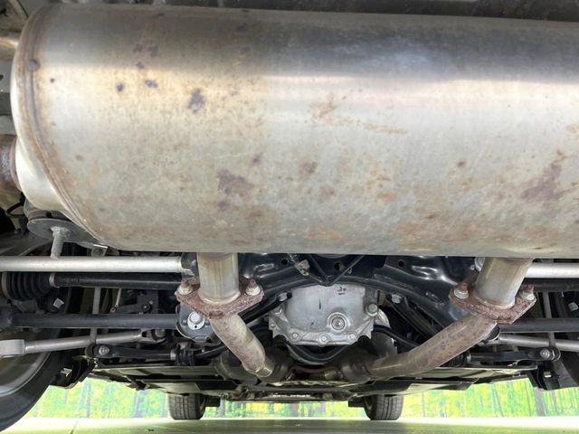 ����肪���ꂢ�Ȃ����ɁA�h�K���H�̎{�H���I�X�X���B�~��n��͂������A���ݕ��ɂ��Z���̕���A��Ń}�����E�E�B���^�[�X�|�[�c���������ɂ��D�]���������Ă���܂��B