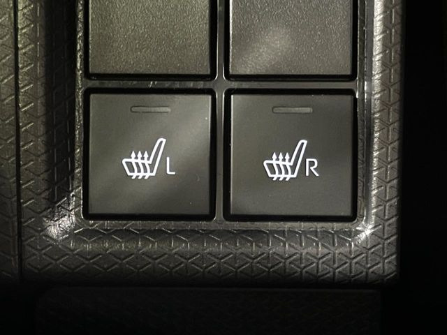 �y�V�[�g�q�[�^�[�z�������ɏd�󂷂�V�[�g�q�[�^�[!�G�A�R����葁�����܂��Ă����̂Ŋ�����̐l�����S�ł��ˁ�G�A�R���̉����͊������邩����A�Ƃ������ɂ����������߂ł��B