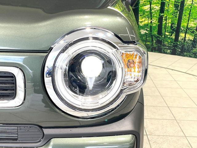 �yLED�w�b�h���C�g�z���V����ԑ��s�����ǍD�Ȏ��E���m�ۂ����S���ĉ^�]�ł��鍂�P�xLED�w�b�h���C�g�𑕔�!�_�����x�������A����d�͂��}�����Ă��܂��B