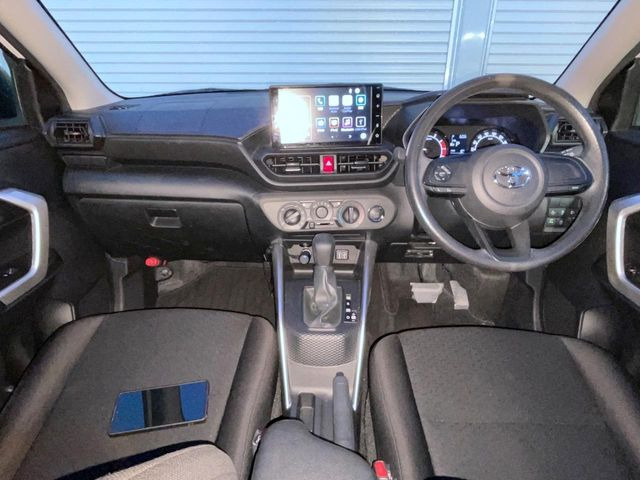 �O���[�v���݌ɐ���30,000��!!�S���̌n��X���烁�[�J�[�E�Ԏ��킸���Љ�o����̂ŁA���Ȃ��Ƀs�b�^���̂��Ԃ�������͂��ł���܂��͂��₢���킹��������