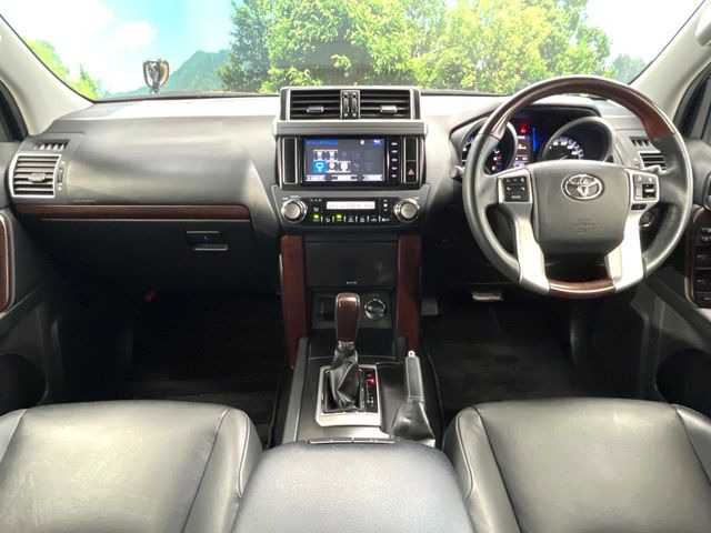 �O���[�v���݌ɐ���30,000��!!�S���̌n��X���烁�[�J�[�E�Ԏ��킸���Љ�o����̂ŁA���Ȃ��Ƀs�b�^���̂��Ԃ�������͂��ł���܂��͂��₢���킹��������