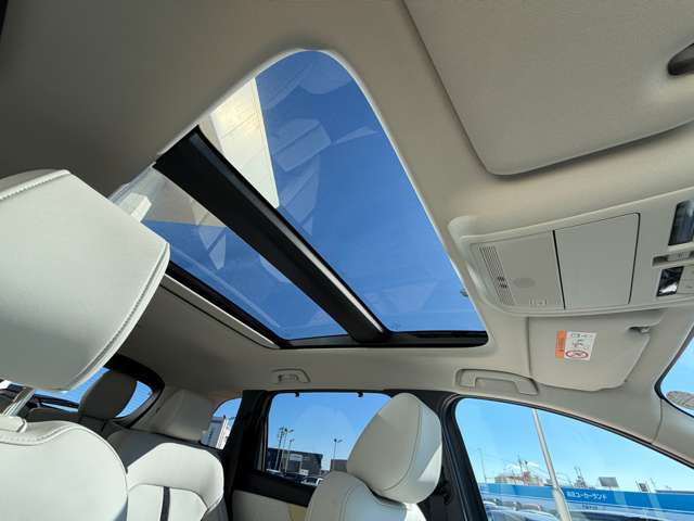 CX-803.3 XD ハイブリッド プレミアム モダン ディーゼル 4WD