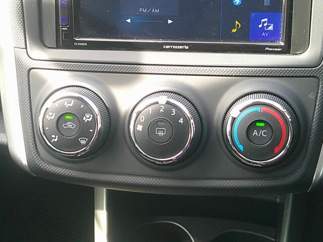 �_�C�������񂷂����ŉ��x���߂��o����}�j���A���G�A�R���t���ł��B