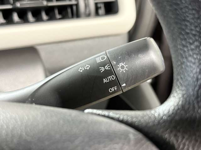 ���Ԃ̔̔������ł͂Ȃ��A���Ԃ̔�����肾���������Ă��������Ă���܂�!