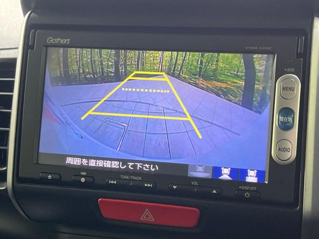 �y�o�b�N�J�����z���Ԏ��Ɍ�������A���^�C���f���Ŋm�F�ł��܂��B��^���Ǝ{�݂◧�̒��ԏ�ł̒��Ԏ���A��Ԃ̃o�b�N���ɑ劈��!�^�]�X�L���Ɋւ�炸�A����K�{�ƂȂ��������̂ЂƂł�!