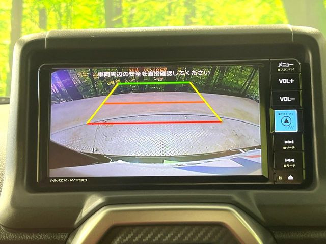 �y�o�b�N�J�����z���Ԏ��Ɍ�������A���^�C���f���Ŋm�F�ł��܂��B��^���Ǝ{�݂◧�̒��ԏ�ł̒��Ԏ���A��Ԃ̃o�b�N���ɑ劈��!�^�]�X�L���Ɋւ�炸�A����K�{�ƂȂ��������̂ЂƂł�!