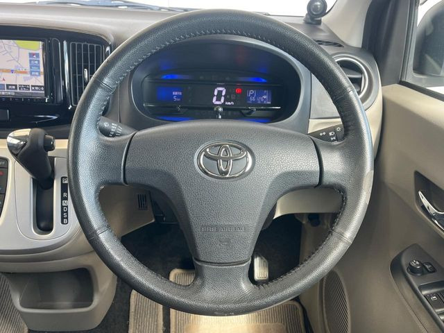 �X�e�A�����O���g�p�������Ȃ��A���ꂢ�ȏ�ԂƂȂ��Ă���܂���