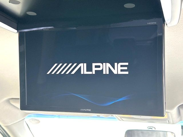 エルグランド2.5 250ハイウェイスターS