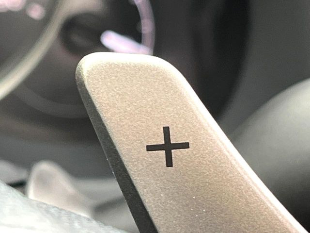 �y�p�h���V�t�g�z�n���h�������𗣂����ɑf�����V�t�g�A�b�v&�_�E�����ł���̂ŁA�G���W���u���[�L���g�������⍂�����H�̍����ŉ�����������ʂŖ𗧂��܂��B