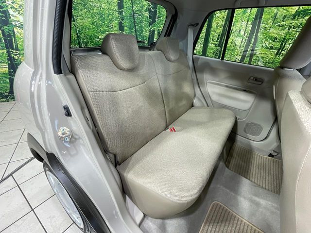 �㕔���Ȃ��C�ɂȂ�悤�ȃL�Y�E�����ւ��蓙�A�傫�ȃ_���[�W�͂Ȃ��A�ǍD�ȏ�Ԃł��B