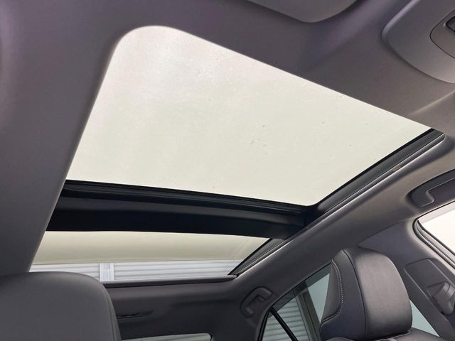 �y�p�m���}���[�t�z��^�̃K���X���[�t���ڂŎԓ��̉��������C�ɃA�b�v!�J���I�ȃh���C�u�����y���݂��������܂��B