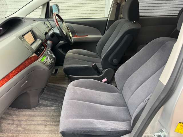 ��JR�]�ʉw�܂ł��}���ɏオ��܂��������X���A������ʋ@�ւł��z���̍ۂɂ̓X�^�b�t�����}���ɏオ��܂��B���C�y�ɂ��\���t����������!