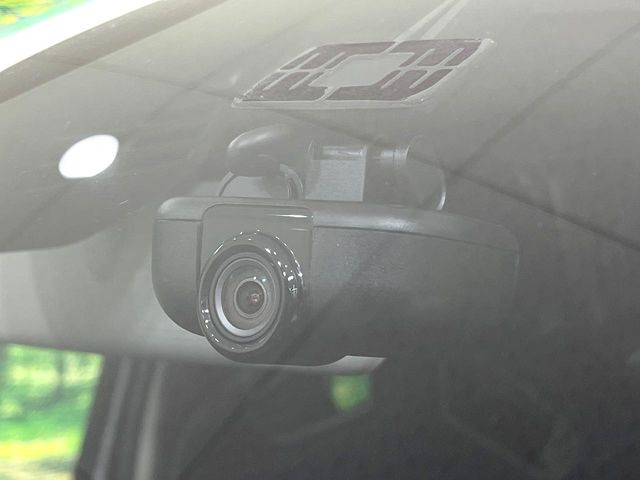 �y�h���C�u���R�[�_�[�z�h���C�u���R�[�_�[����!���s���͂������A������^�]�⎖�̂ɑ��������ہA�f���ŋL�^���A����̃��X�N�ɔ����܂��B���L�^�pSD�J�[�h�͂��q�l�����g�ł��������������K�v������܂��B