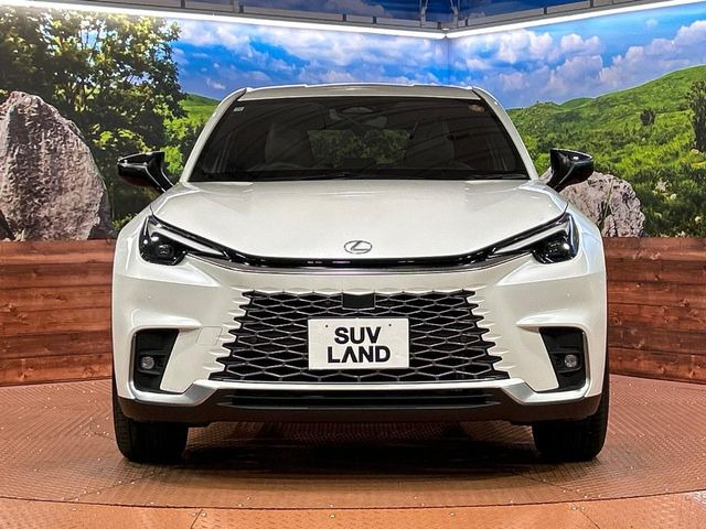 ���Ђł́A�S�ԁw�C�����Ȃ��x�̂��Ԃ̂ݎ�舵���Ă���܂��B��C�o�C���[�ɂ�錵�I�����d����̌�A���Ɍ�̎ԗ��`�F�b�N���s���A�l�N�X�e�[�W���F�肵�����i���Ȓ��ÎԂ����񋟂��Ă���܂��B