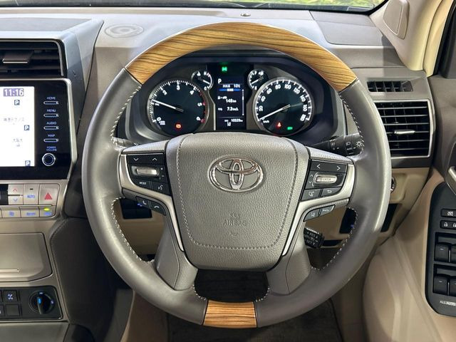 �y�E�b�h�R���r�X�e�A�����O�z����������ؖڒ��p�[�c���̗p������ɗǂ�����ރR���r�n���h���B�^�]�ȉ��̕��͋C����C�ɍ��؂ɂȂ�܂�!