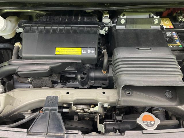 �e�؁E���J�Ȑ�僁�J�j�b�N�X�^�b�t������!�E�Ԍ��E�_�������E���̓��̏C���ȂǃA�t�^�[�T�[�r�X�����S�B���Ԃ̃J�X�^�}�C�Y���l�N�X�e�[�W�̃T�[�r�X�X�^�b�t�܂ł����k��������!