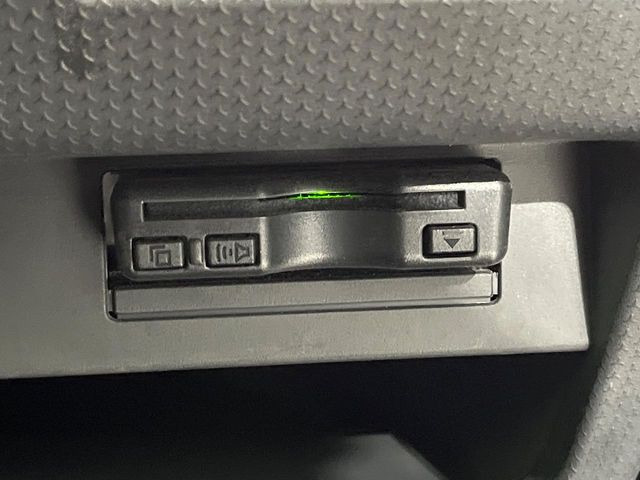 �yETC�z�������H�̗��������X�g���X�Ȃ��ʉ�!�b��̃X�|�b�g��T�[�r�X�G���A�ɑ����u�X�}�[�gIC�v���p���͕K�{�̃A�C�e���ł��B���X�ŃZ�b�g�A�b�v�����{�A���[�ԓ������炷���ɂ����p���������܂�!