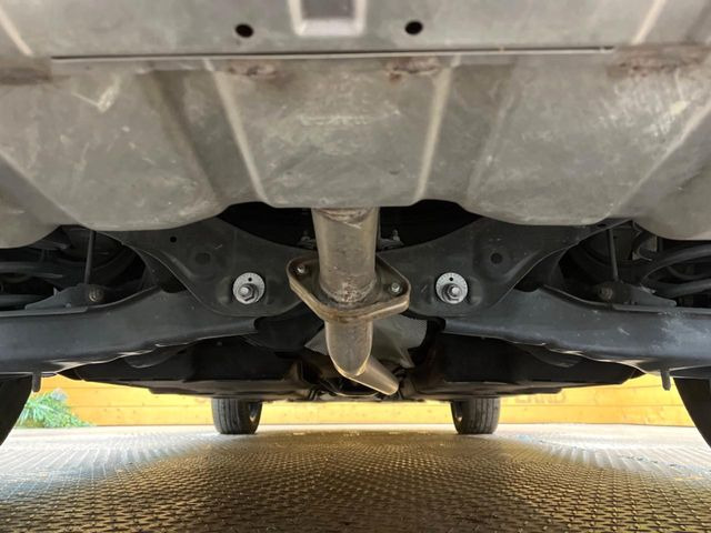 ����肪���ꂢ�Ȃ����ɁA�h�K���H�̎{�H���I�X�X���B�~��n��͂������A���ݕ��ɂ��Z���̕���A��Ń}�����E�E�B���^�[�X�|�[�c���������ɂ��D�]���������Ă���܂��B