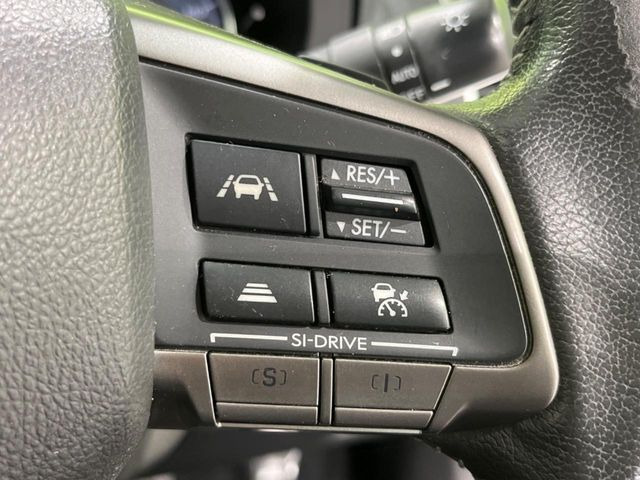 �y�S�ԑ��Ǐ]�@�\�t�N���[�Y�R���g���[���z�������H�ł̒��������s���y��!!�����ő��x��ۂN���[�Y�R���g���[�����A�Փˌy���V�X�e���ƘA�g���A�O���̎ԗ������m���ĎԊԂ�ۂ悤�ɑ��x���߂��Ă���܂�!!