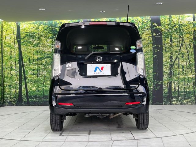 ���S�̍Œ�10�N�E���s�������ۏ�(�L��)�����p�ӁB�ۏؓ��e���[���͂������A�����_��&�I�C��������A�N�����x�̑S���E24���ԃ��[�h�T�[�r�X���t�т���Ă���܂��̂ł����S�������B