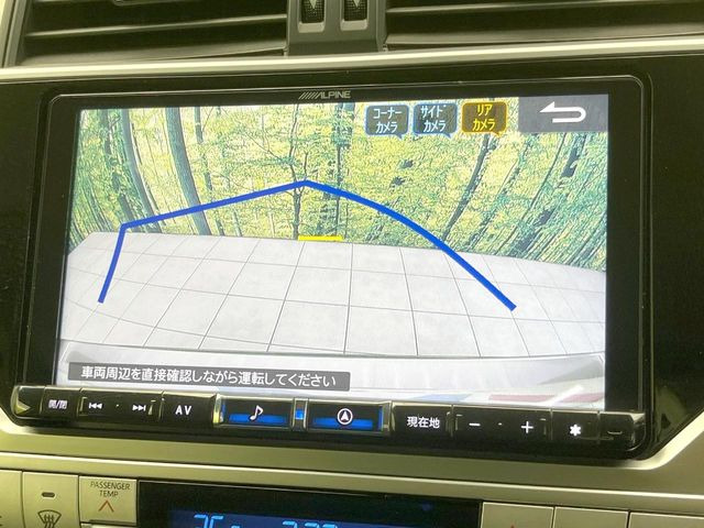 �y�o�b�N�J�����z���Ԏ��Ɍ�������A���^�C���f���Ŋm�F�ł��܂��B��^���Ǝ{�݂◧�̒��ԏ�ł̒��Ԏ���A��Ԃ̃o�b�N���ɑ劈��!�^�]�X�L���Ɋւ�炸�A����K�{�ƂȂ��������̂ЂƂł�!