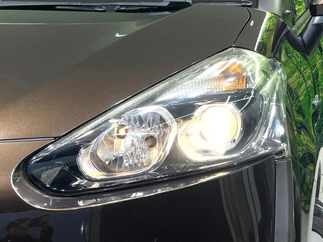 ��Ԃ�r�V���ɂ��ǍD�Ȏ��E�ň��S�ȑ��s������]�������ɂ́y���P�xLED�w�b�h���C�g�z�̎�t����������!�����̂��q�l�ɂ��D�]���������Ă���܂���