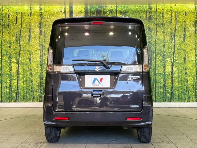 ���S�̍Œ�10�N�E���s�������ۏ�(�L��)�����p�ӁB�ۏؓ��e���[���͂������A�����_��&�I�C��������A�N�����x�̑S���E24���ԃ��[�h�T�[�r�X���t�т���Ă���܂��̂ł����S�������B