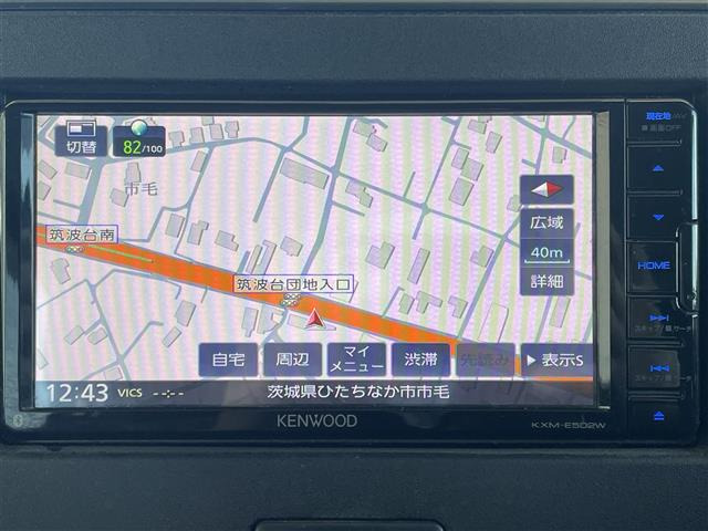 ワゴンRハイブリッド(HYBRID) FZ