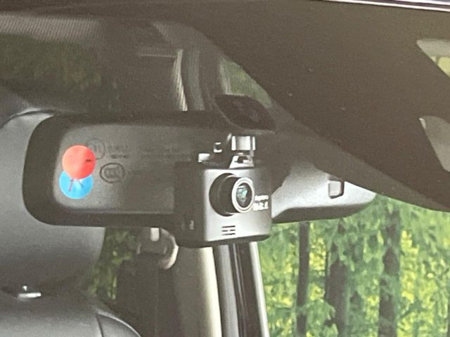 �y�h���C�u���R�[�_�[�z�h���C�u���R�[�_�[����!���s���͂������A������^�]�⎖�̂ɑ��������ہA�f���ŋL�^���A����̃��X�N�ɔ����܂��B���L�^�pSD�J�[�h�͂��q�l�����g�ł��������������K�v������܂��B