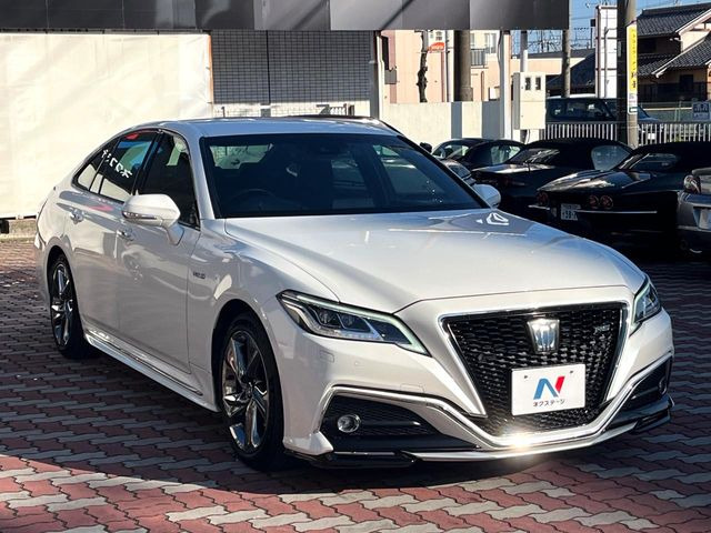 �������x�̃K���X�疌�ŝ����͂������A�㎿�ȃc���E����������B���O����_���J�����؂Ȉ��Ԃ�ی삵�A�F�����E�򉻂�h�~�B�u�e�X�v���b�V���R�[�g�v�A�u�e�v���~�b�T�R�[�g�v���炨�I�т��������܂��B