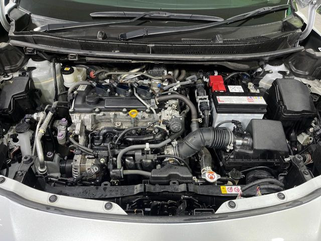 �e�؁E���J�Ȑ�僁�J�j�b�N�X�^�b�t������!�E�Ԍ��E�_�������E���̓��̏C���ȂǃA�t�^�[�T�[�r�X�����S�B���Ԃ̃J�X�^�}�C�Y���l�N�X�e�[�W�̃T�[�r�X�X�^�b�t�܂ł����k��������!