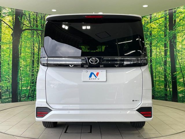 ���S�̍Œ�10�N�E���s�������ۏ�(�L��)�����p�ӁB�ۏؓ��e���[���͂������A�����_��&�I�C��������A�N�����x�̑S���E24���ԃ��[�h�T�[�r�X���t�т���Ă���܂��̂ł����S�������B