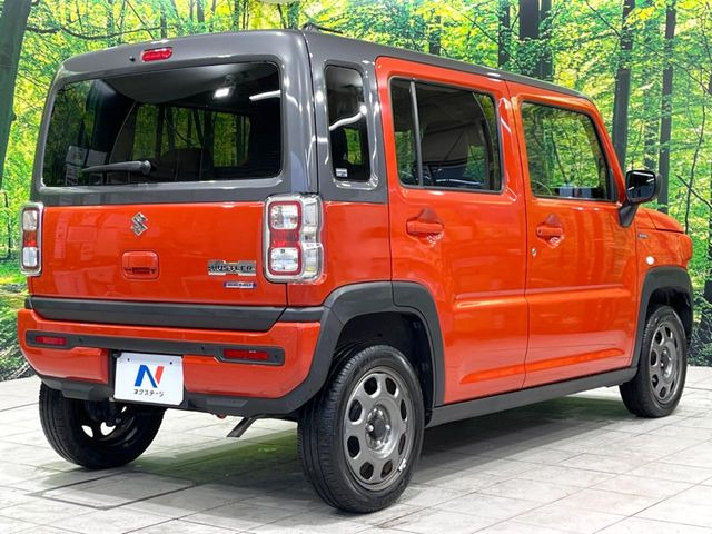 ���S���̃l�N�X�e�[�W���炨���񂹂��\��!�����̓X�܂ɓW�����Ă���N���}���C�ɂȂ�ꍇ���A�Ŋ��̓X�܂ł��������������Ƃ��\�ł�!���񎄂����ɗv�]������������������!���ʓr��p