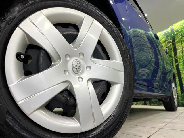 ���q�l�ɂ�����������u���z�̈��v�����񋟂������܂���X�^�b�t�ꓯ�F�l�̌䗈�X�S��肨�҂����Ă���܂�!!