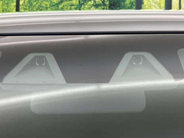 �y�X�Y�L �Z�[�t�e�B�T�|�[�g�z���s���ɑO���̎ԗ�����F�����A�Փ˂������Ȏ��͌x��ƃu���[�L�ŏՓˉ���Ɣ�Q�y�����A�V�X�g�B�����S�Ƀh���C�u�����y���݂��������܂��B