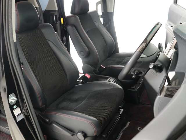 �ǉ��̂��ʐ^�⓮��ȂǁA���[����LINE�ł�����ł��܂�!�C�ɂȂ�_������΂ǂ�Ȃ��Ƃł����X�^�b�t�܂ł��\���t�������������v���ɂ��Ή������Ē����܂�!