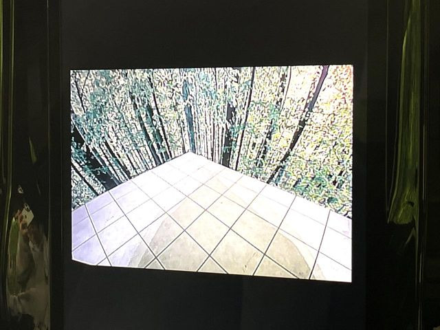 �y�T�C�h�J�����z��ԁE���Ԏ��Ɏ��p�ɂȂ肪���ȉ^�]�Ȃ��猩���Â炢�����̏�Q�����m�F�ł��܂�!�J�V�����ԂȂǂ͓��Ɋ��􂵂Ă����A�C�e���ł��B