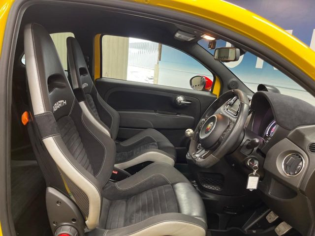 ���n�[�t���U�[�V�[�g:�������Y���n�[�t���U�[�V�[�g�́A�g�p�������Ȃ��ǍD�ȃR���f�B�V������ۂ��Ă���܂�!���̑��A�C�ɂȂ�ӏ����������܂����炨�C�y�ɂ��⍇��������!